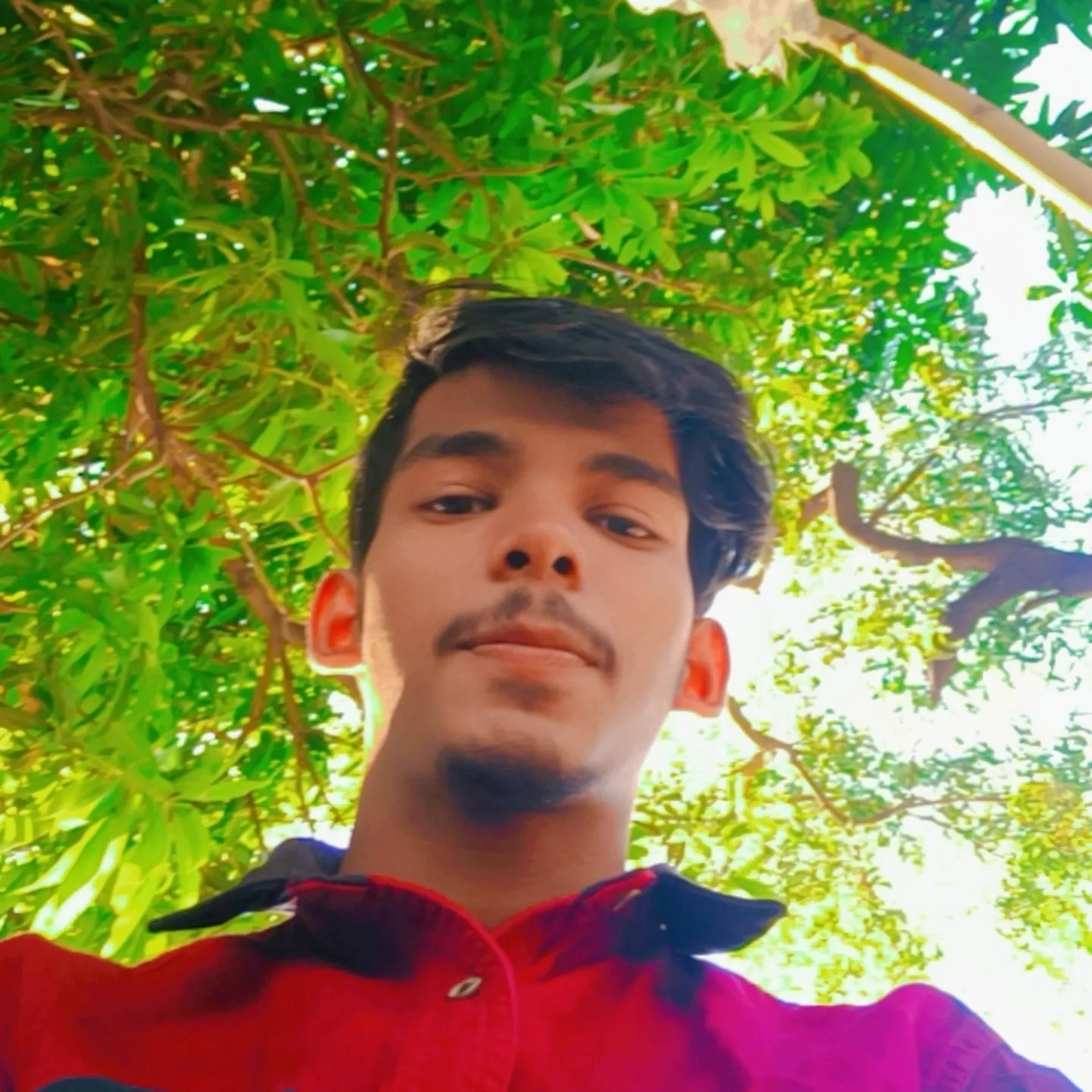 Husain Khan