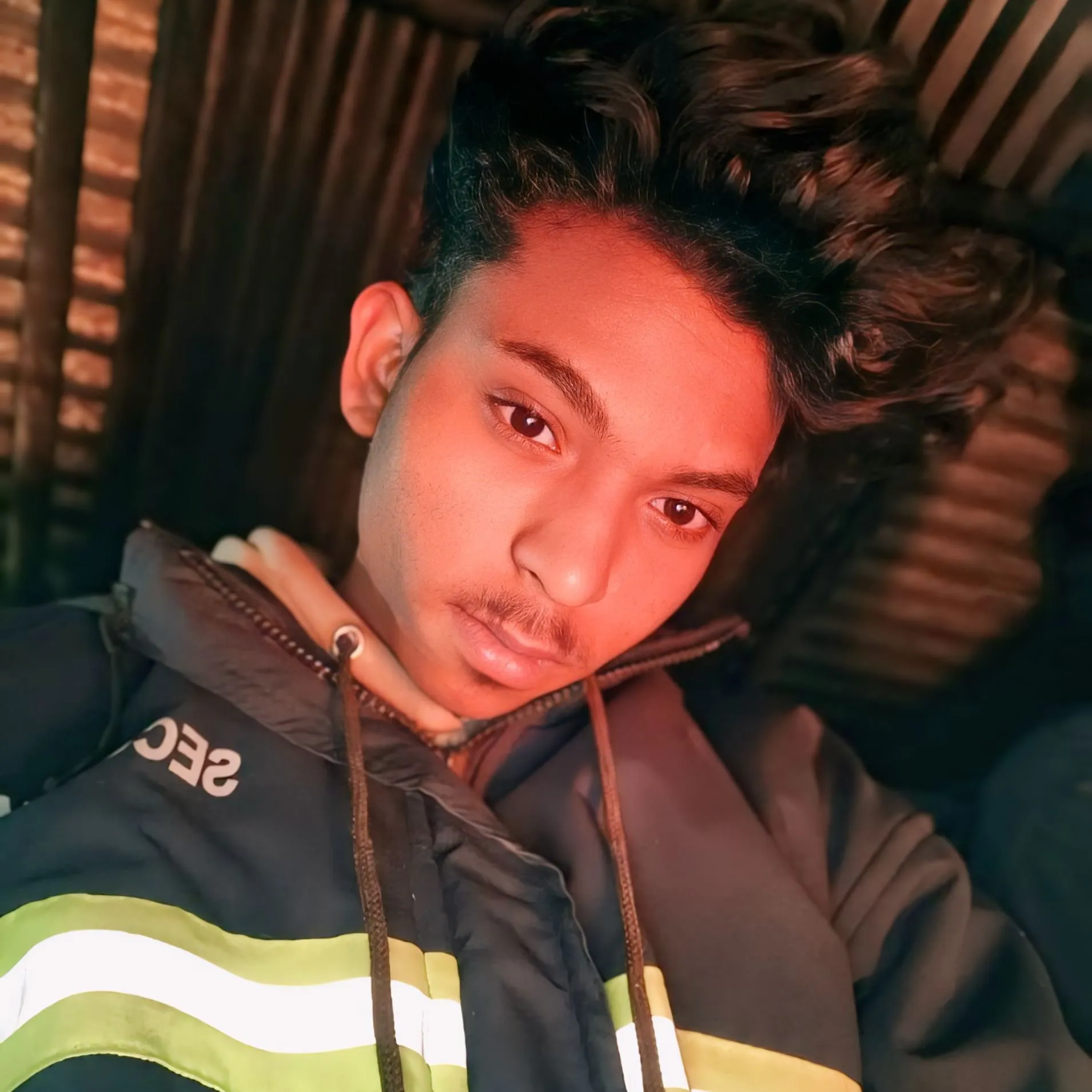 mbmbf Kashyap