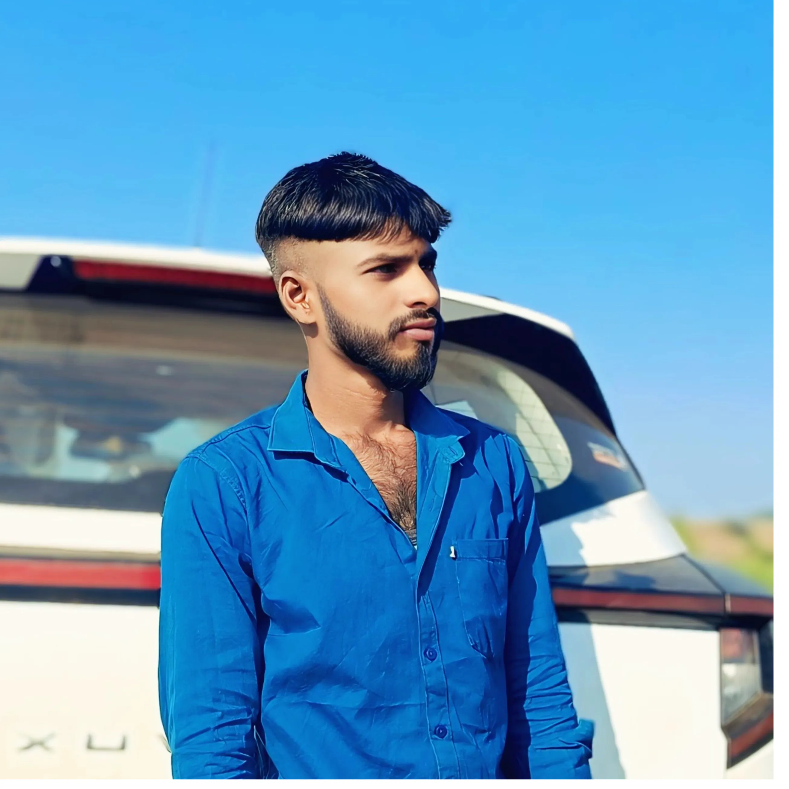 Ganesh Gavande