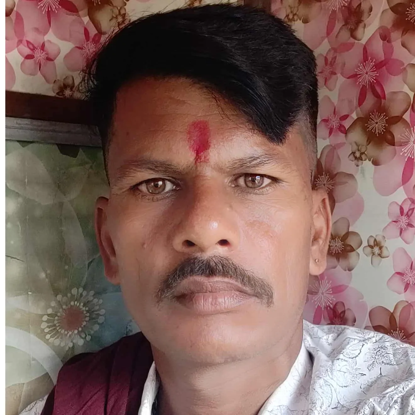 rakesh ukharjiya