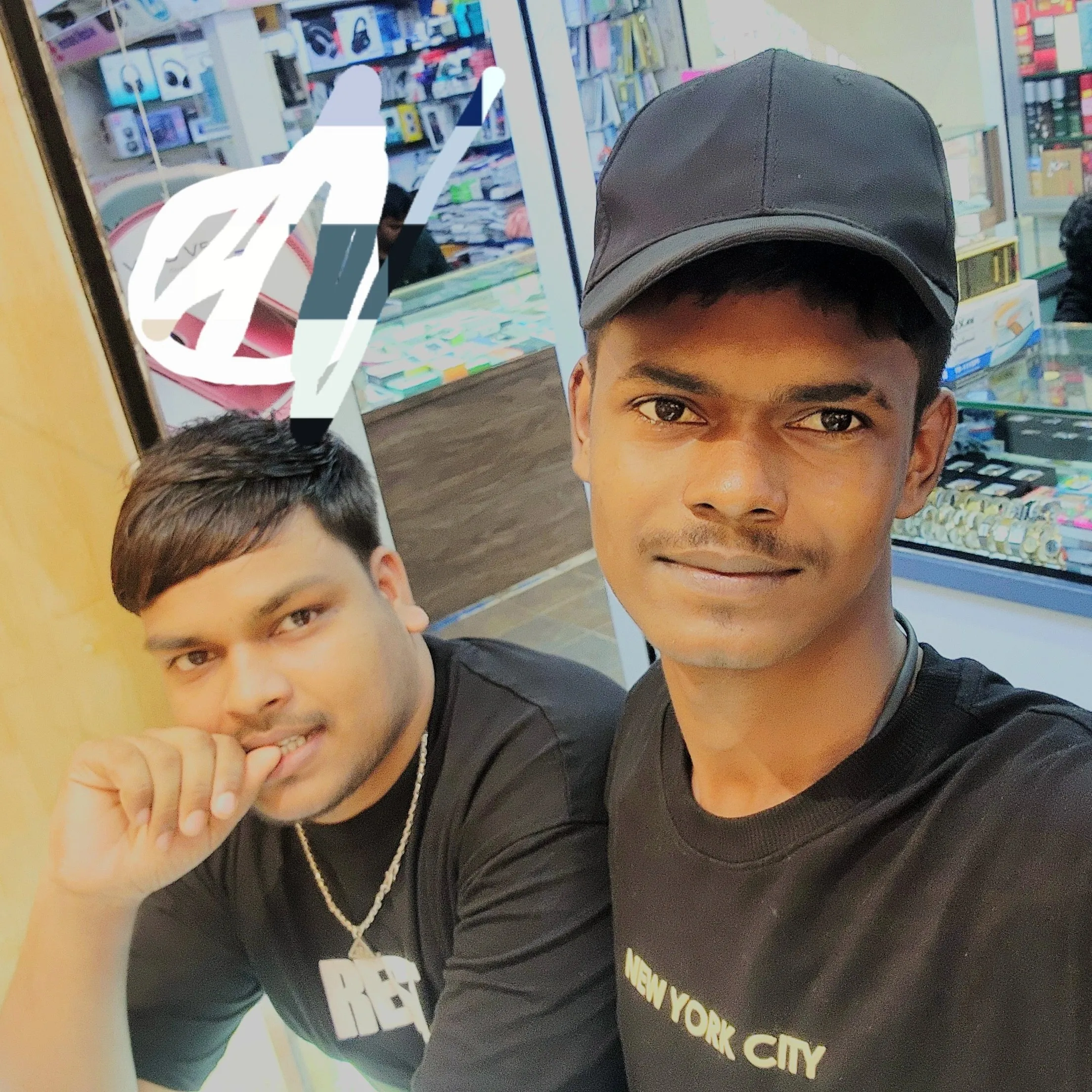 mdisral Zindagi