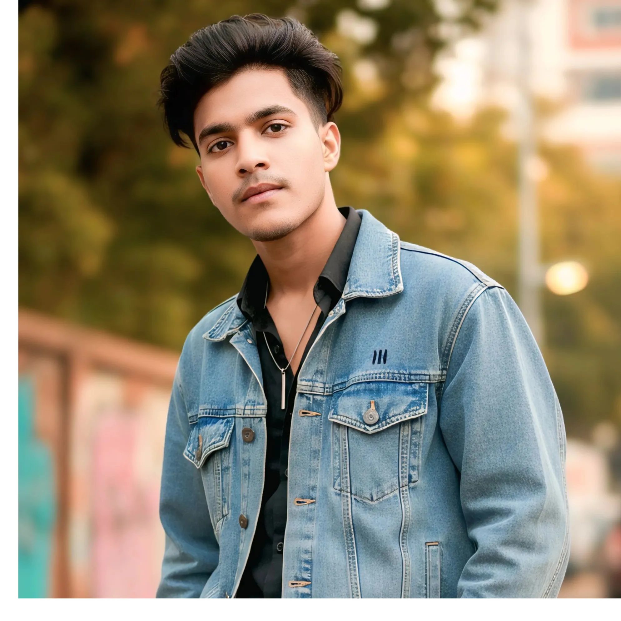 Aarif aarifrana