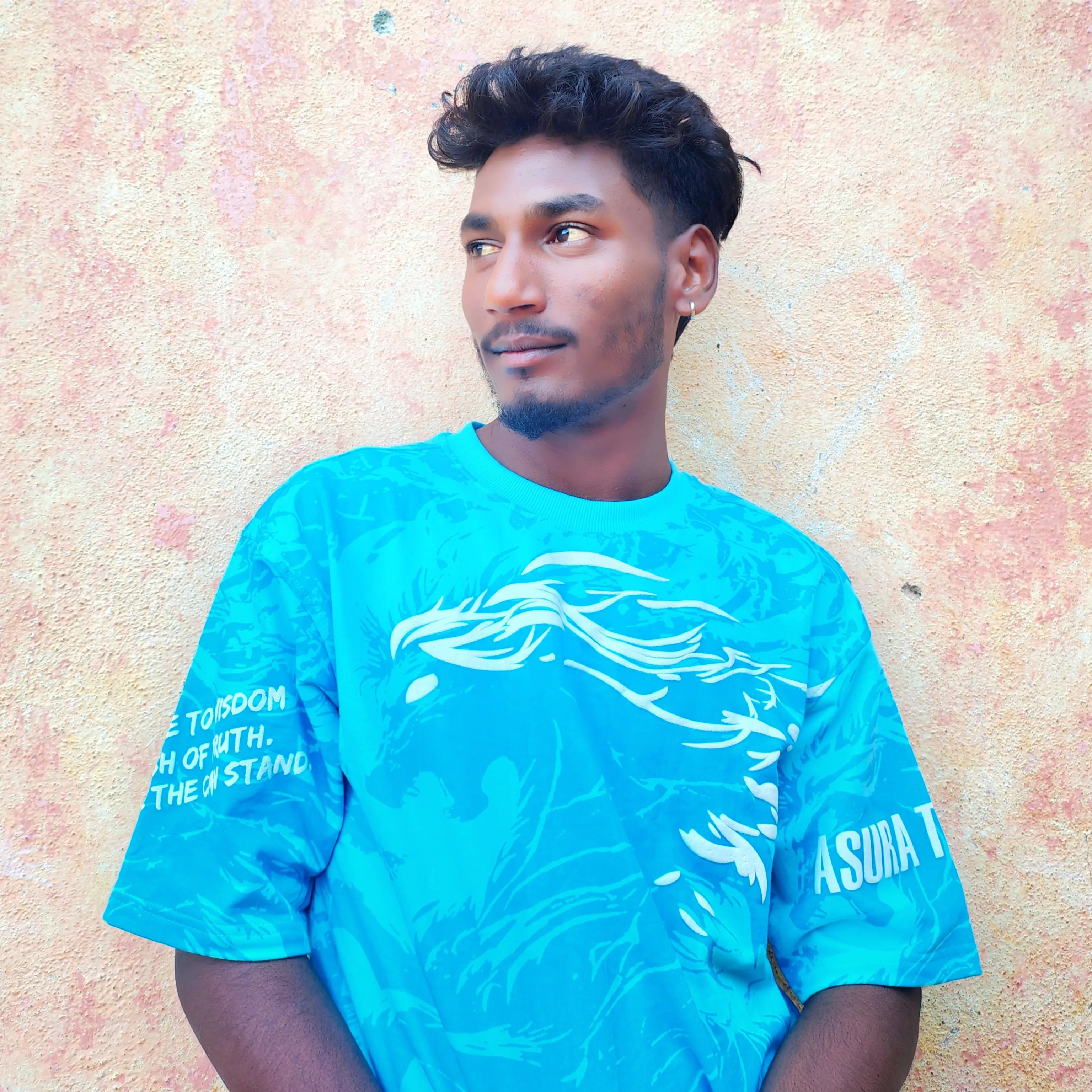 karyaa05 T