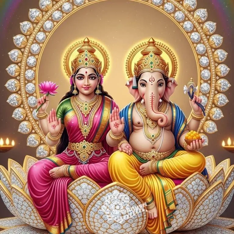 வியாழன் கரிகாலன்