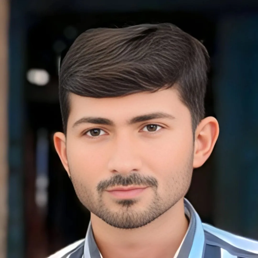 dhaval Kantariya