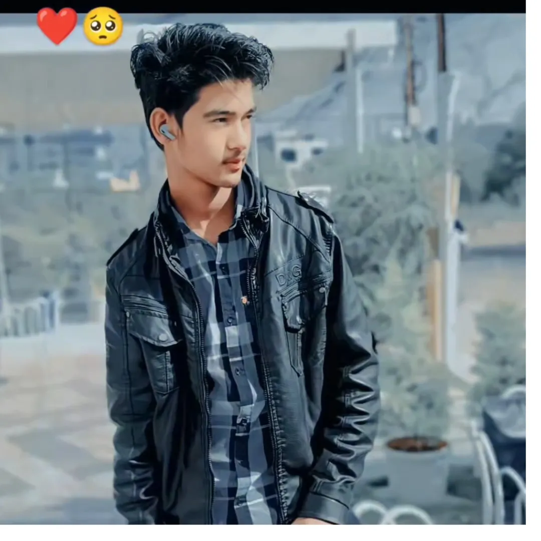 Nithsh Delwar