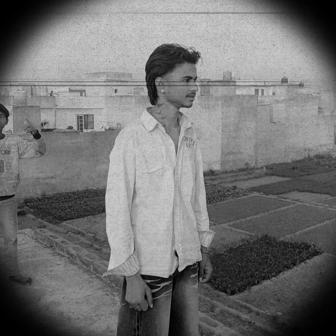 🍁Tera Ranjeet🍁