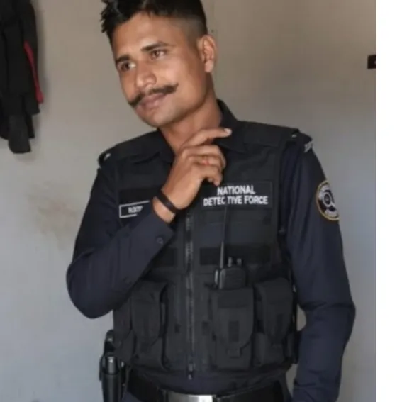 kattar sanatani
