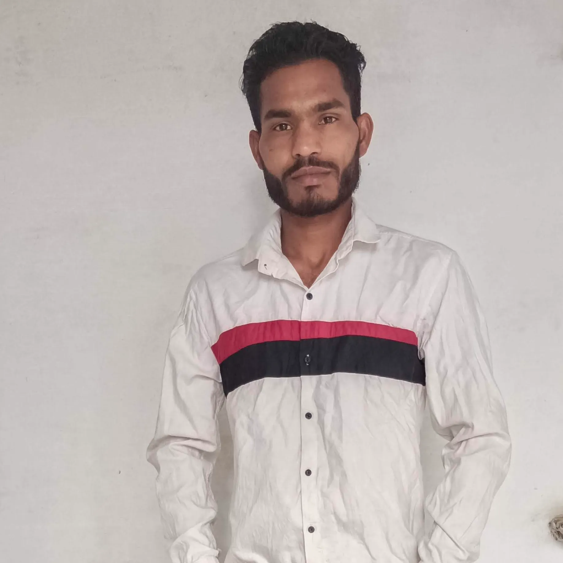 uttam verma