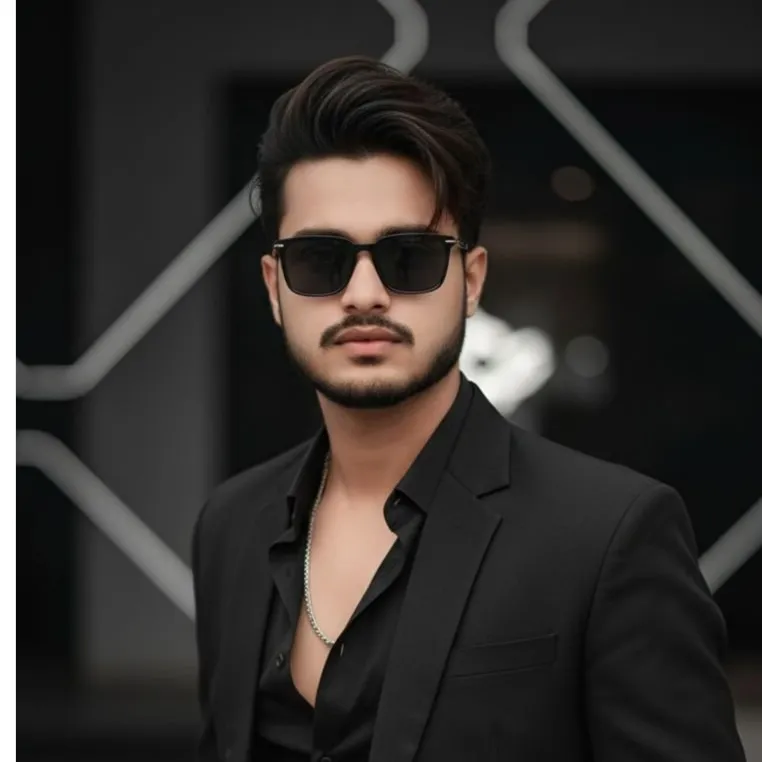 Mehtab MehtabRohini