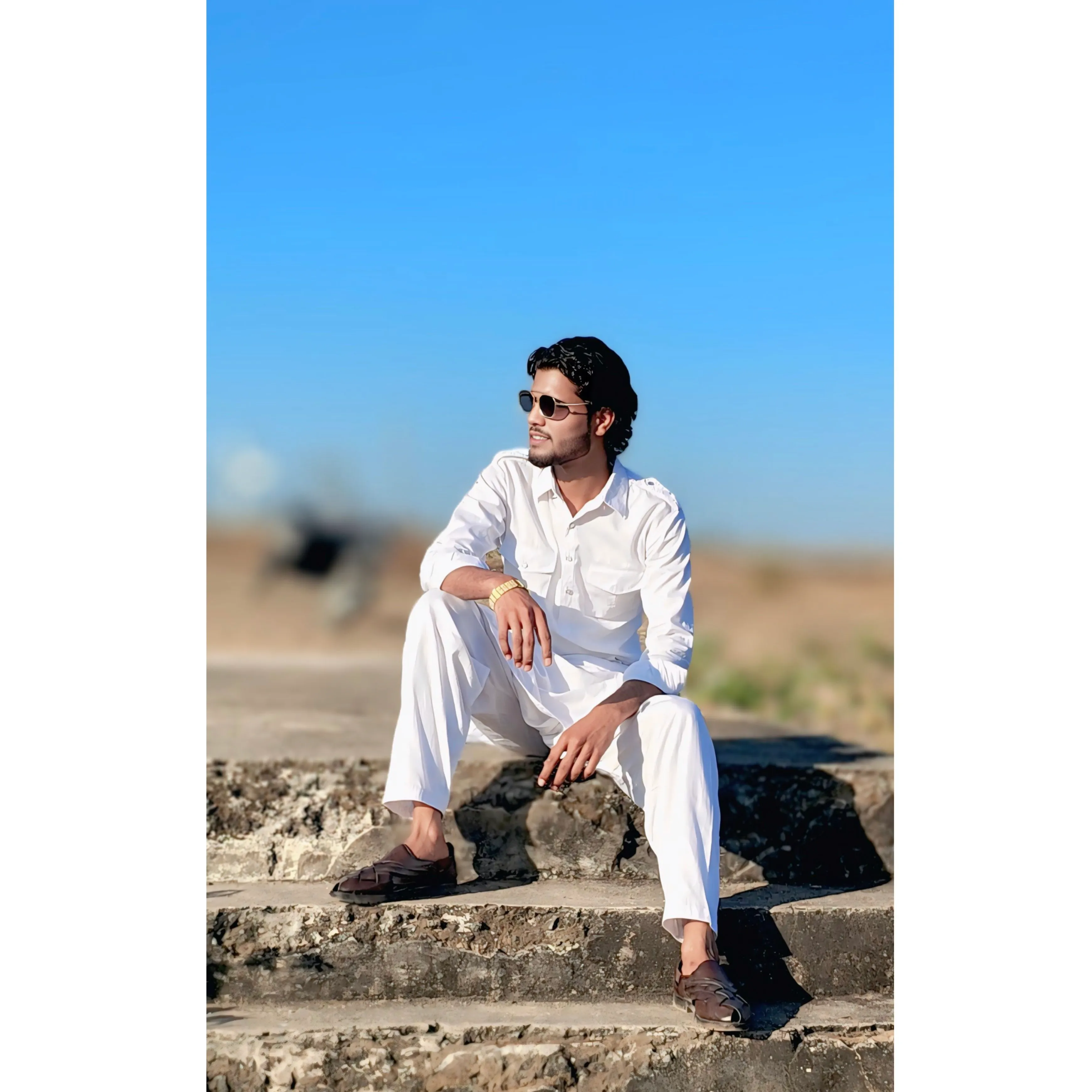 Aslam Pathan