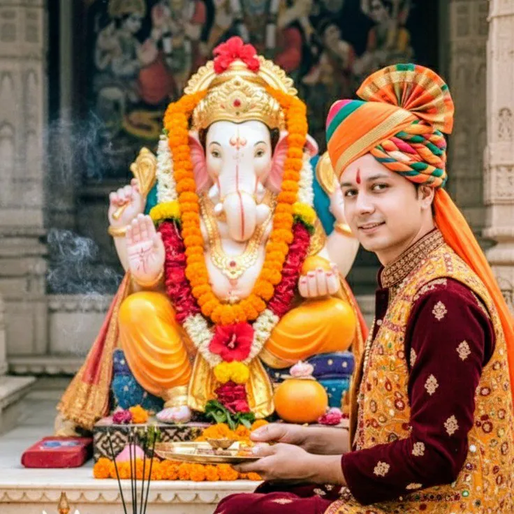 KISHANLAL Kamma
