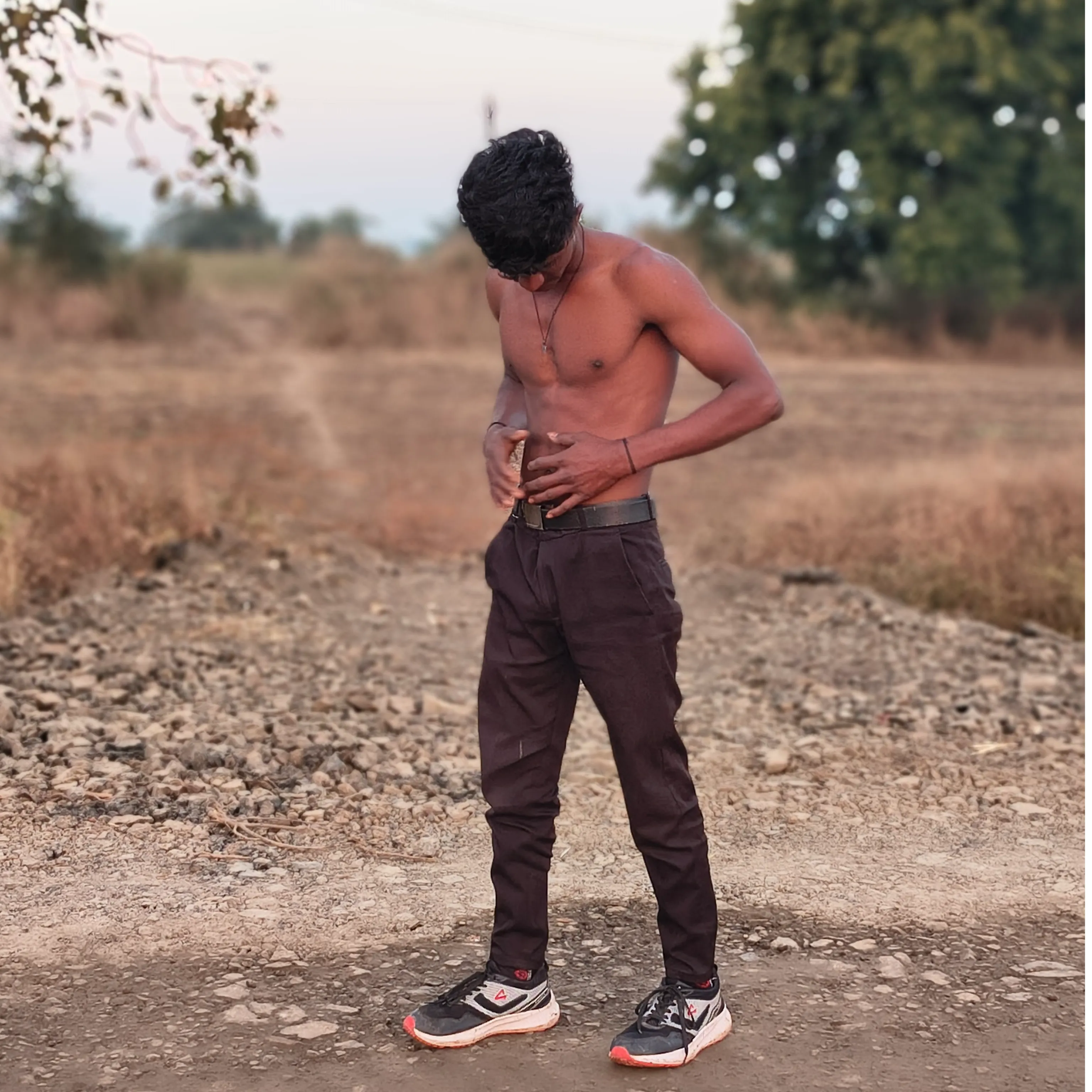 akshuu 🥴❤️‍🔥