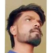 Rajendra Prasad