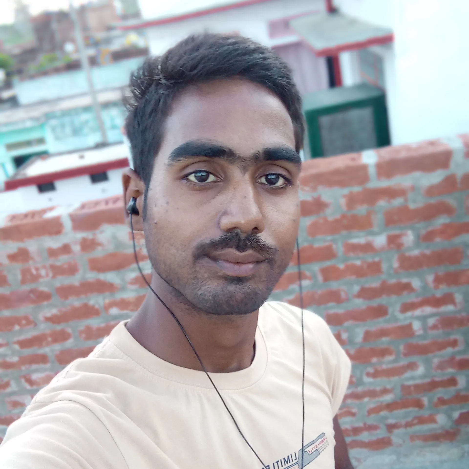 Subhash Verma