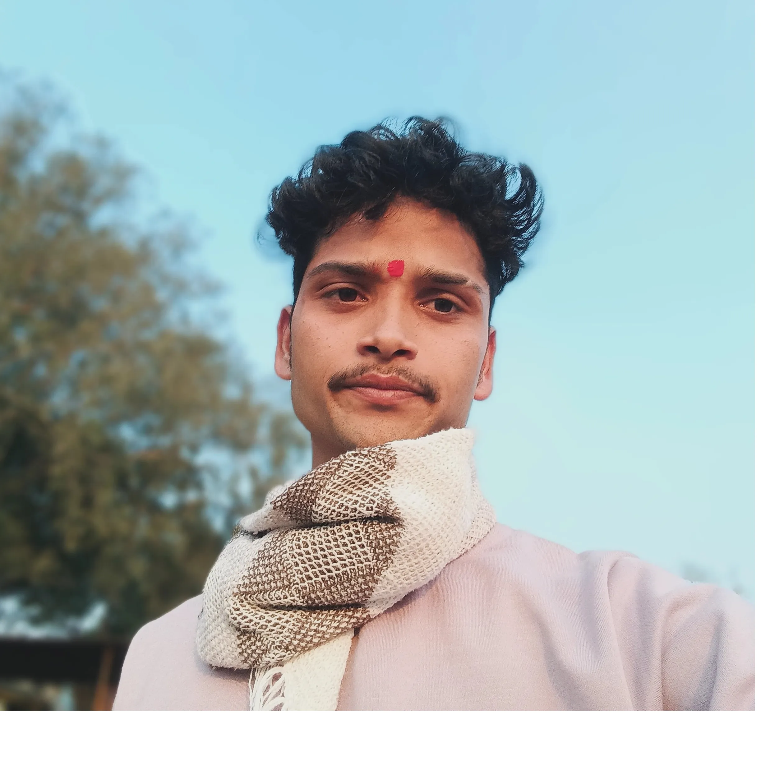Nagesh Singuor