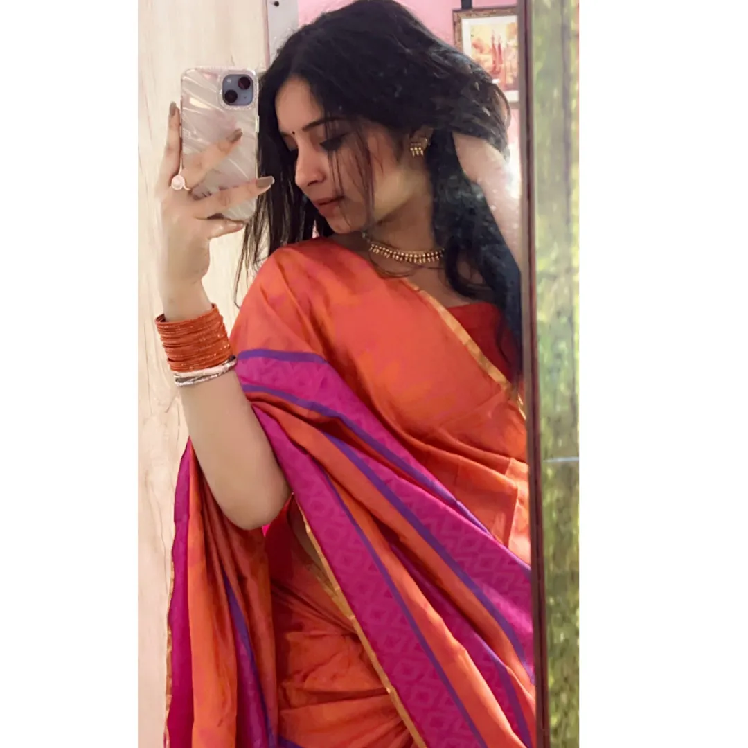 Pariyanka Singh