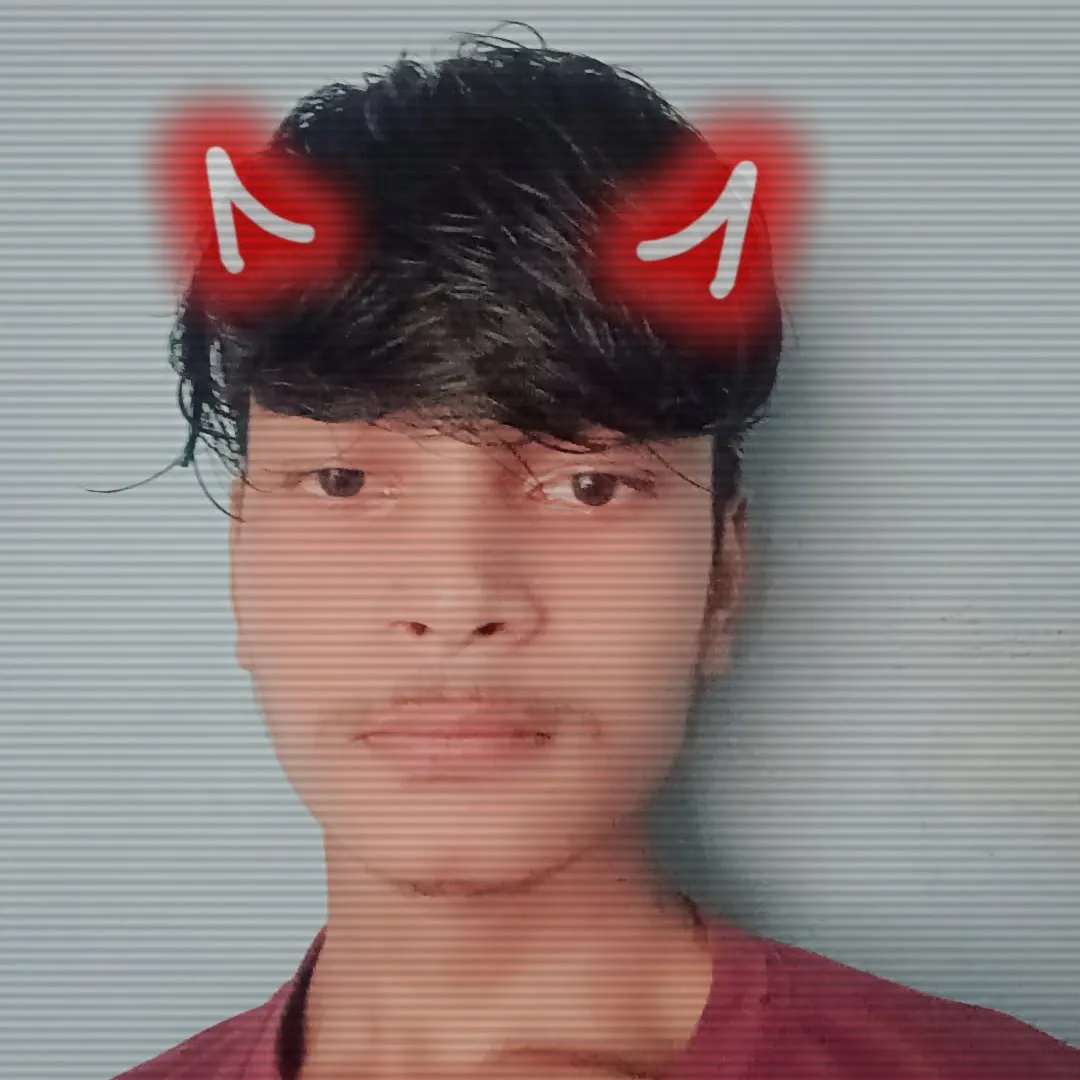 Shushant singh