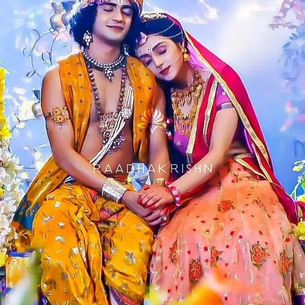 Lalit Baghel