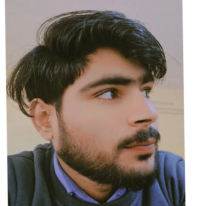 Shubham Yaduvnshi