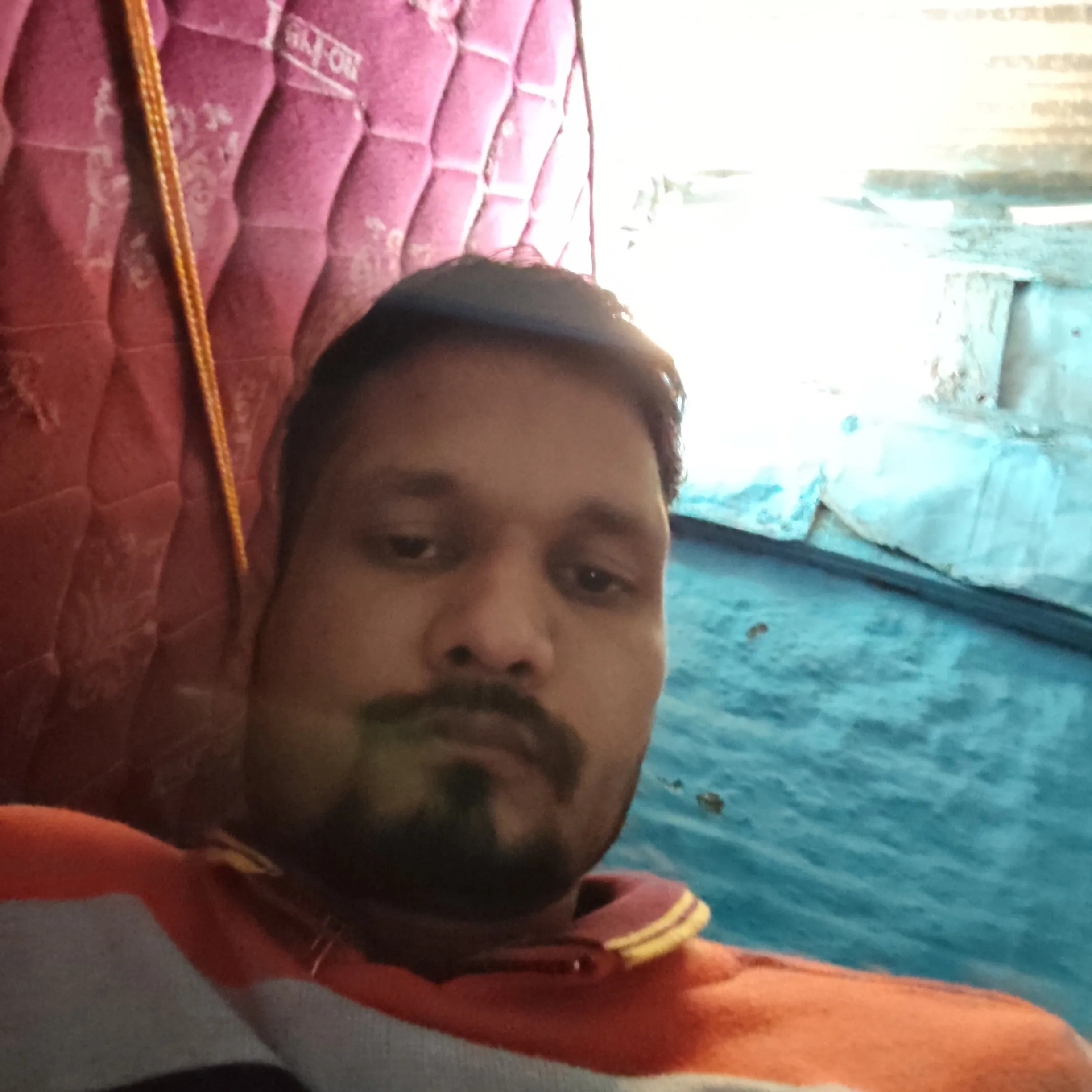shagun sharma