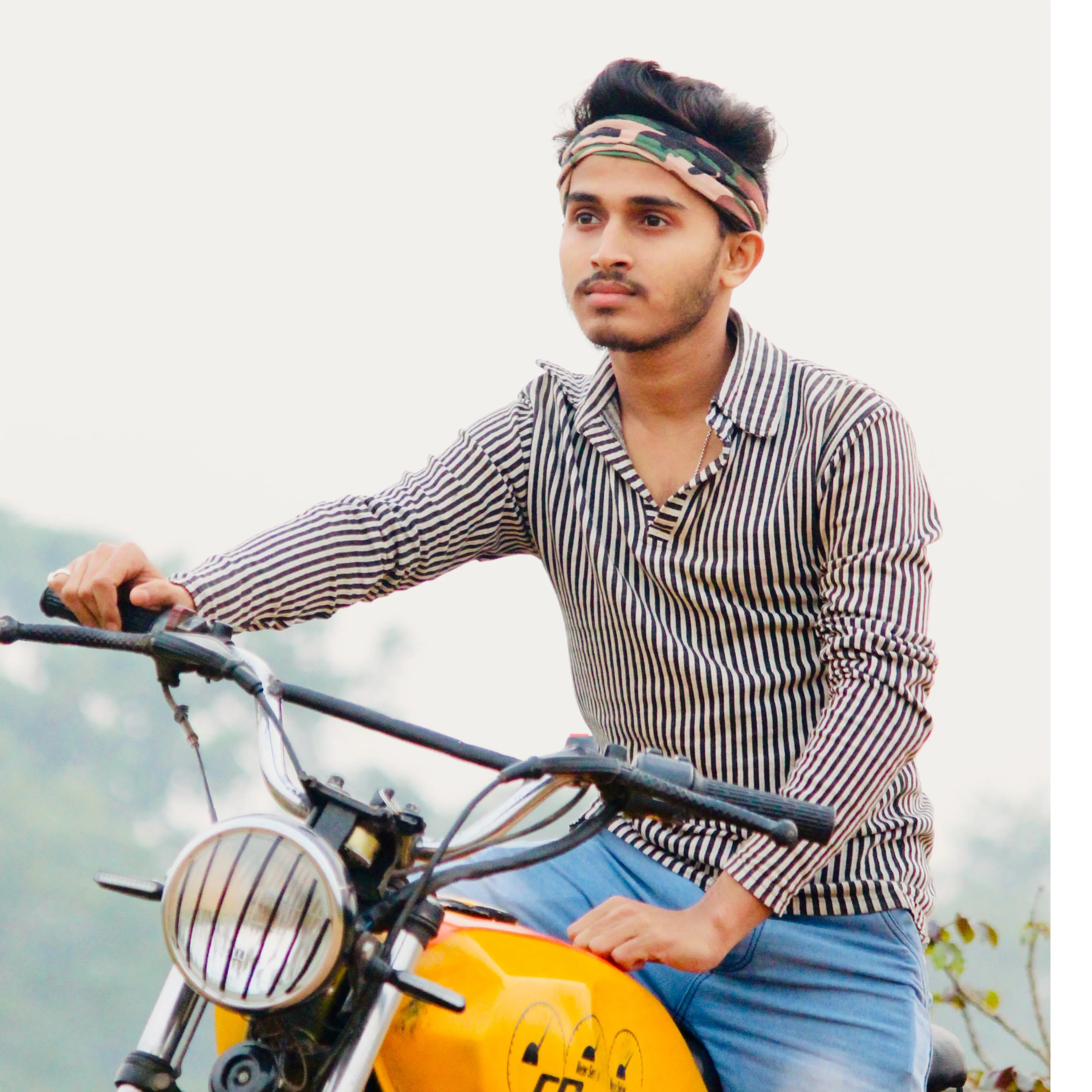 Piltan Sengupta