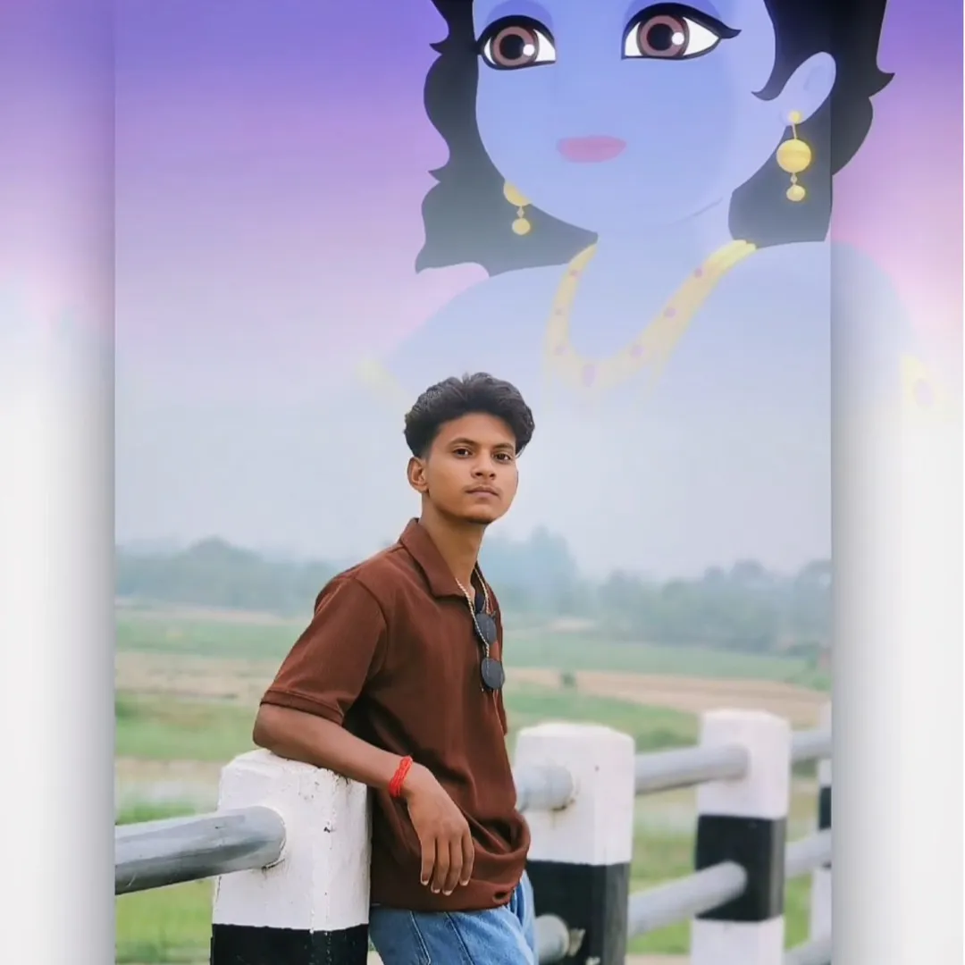 its__me__arjun__chauhan__hindu _
