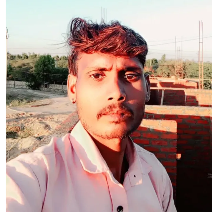 Sitra Ram