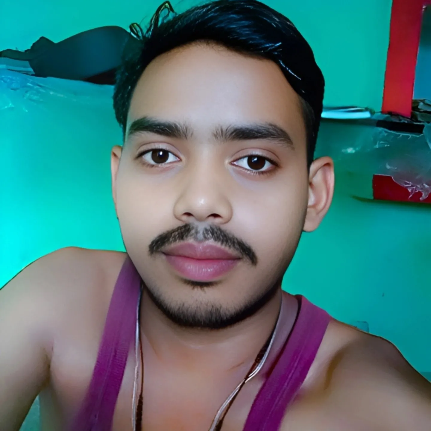 rakesh kumar