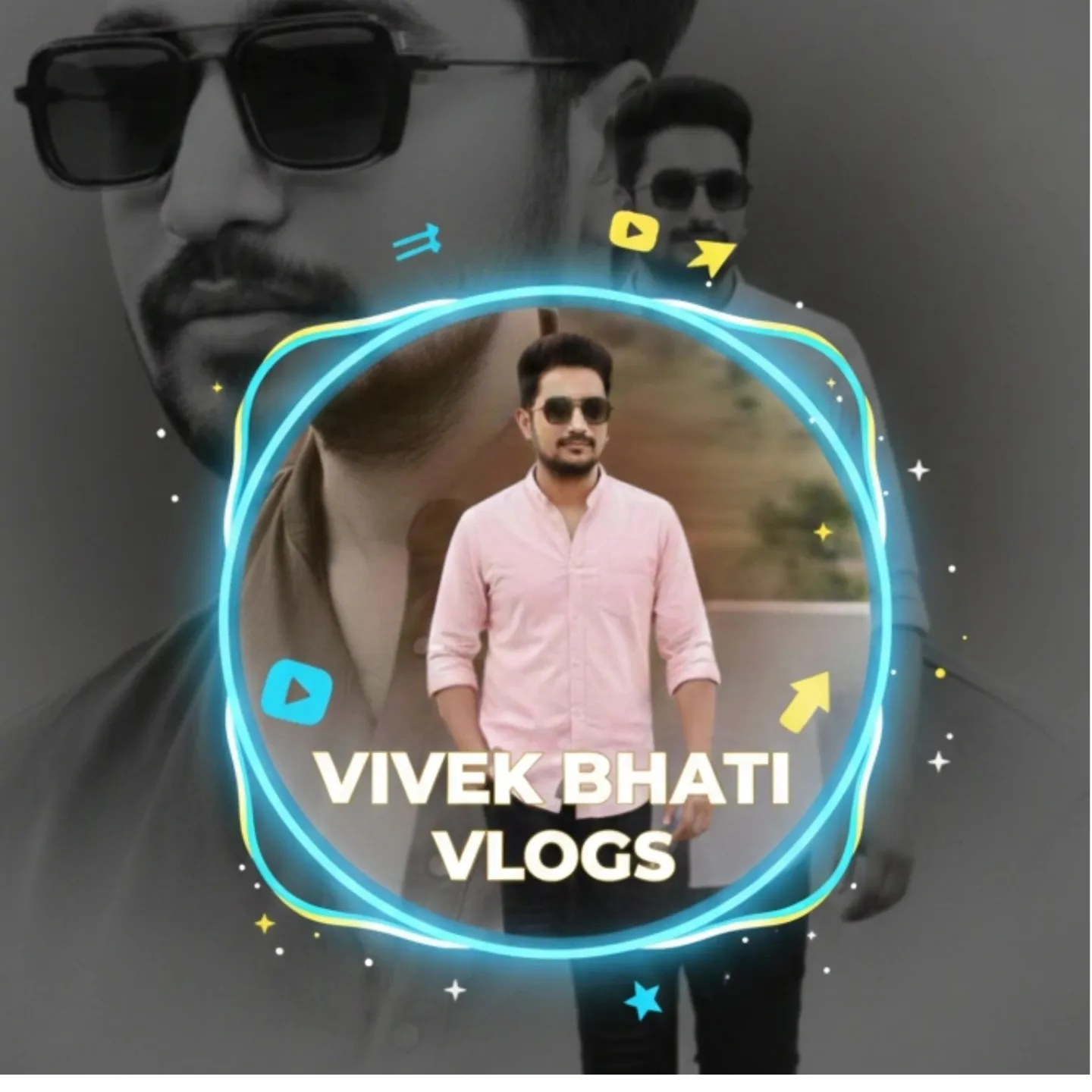 vivek bhati