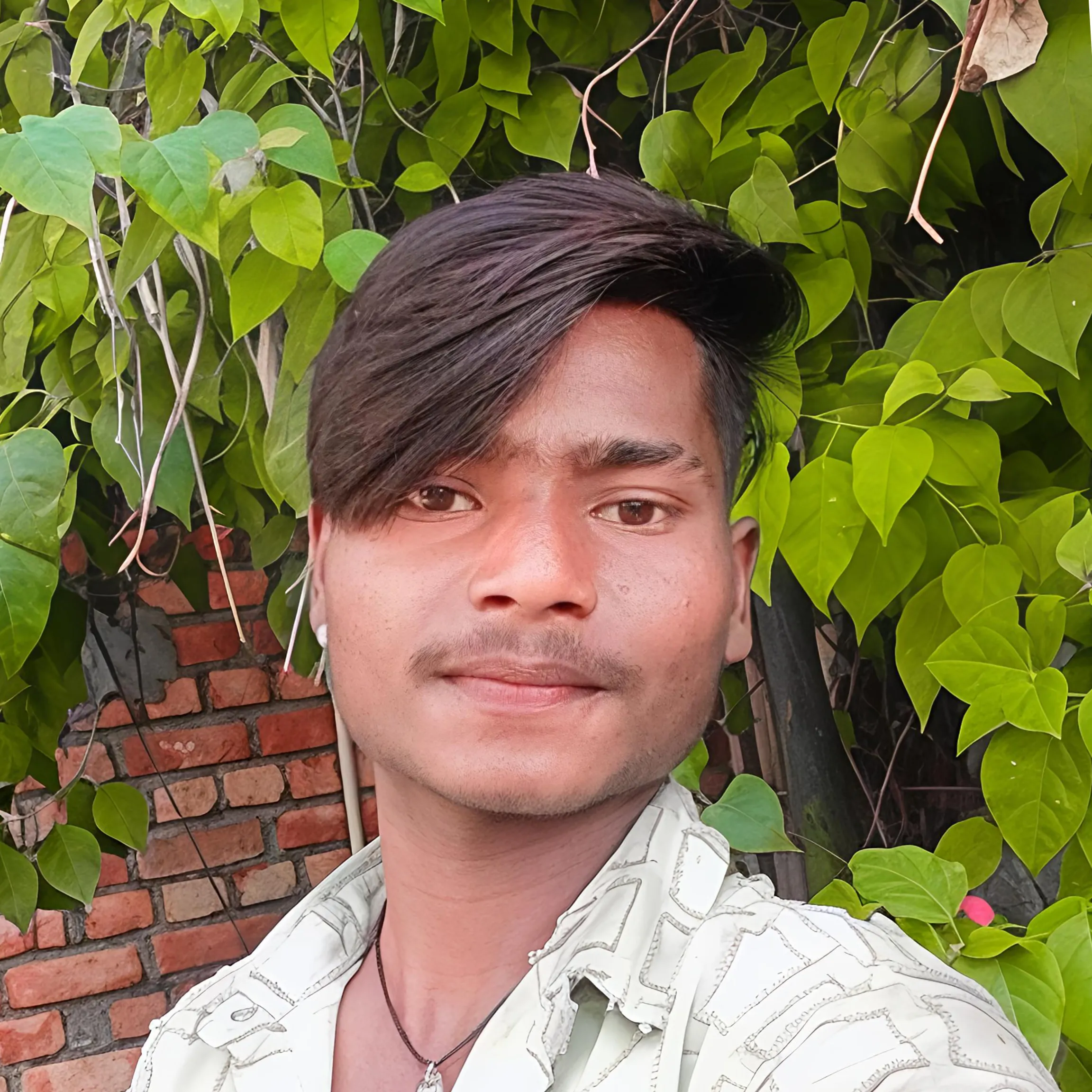 Divar🤫🤫🤫 kumar🤔🤔🤔