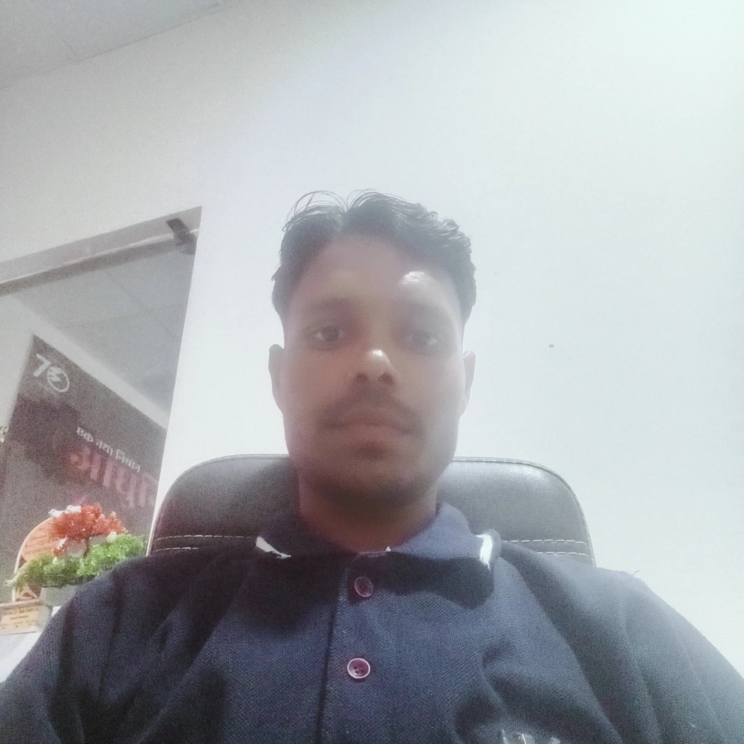 gajerang dal