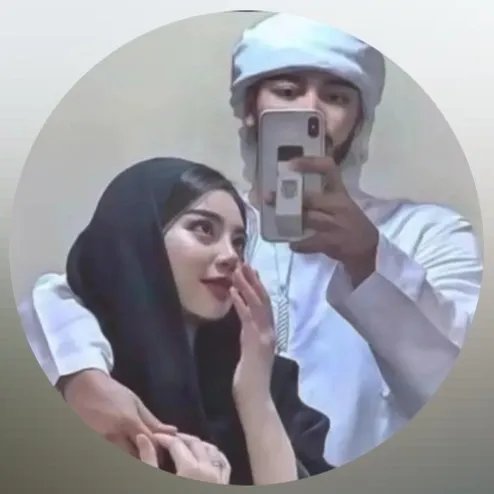 pathan kingkhan