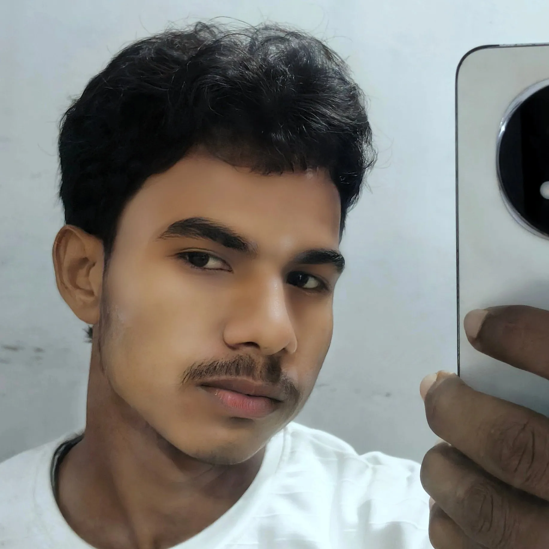 Prasenjit sarkar