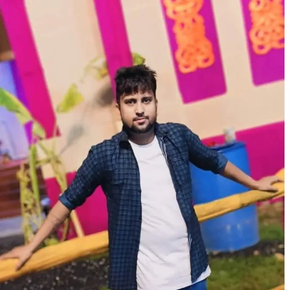 Prem Das