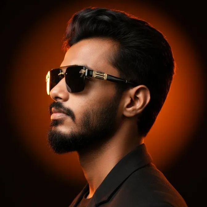 bhavesh ambaliya