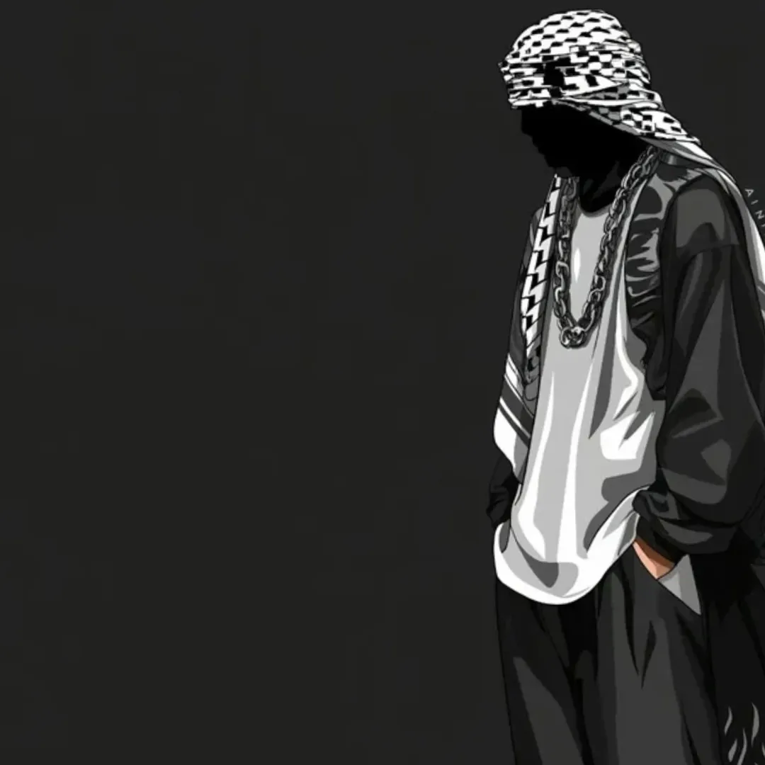 Arman 00