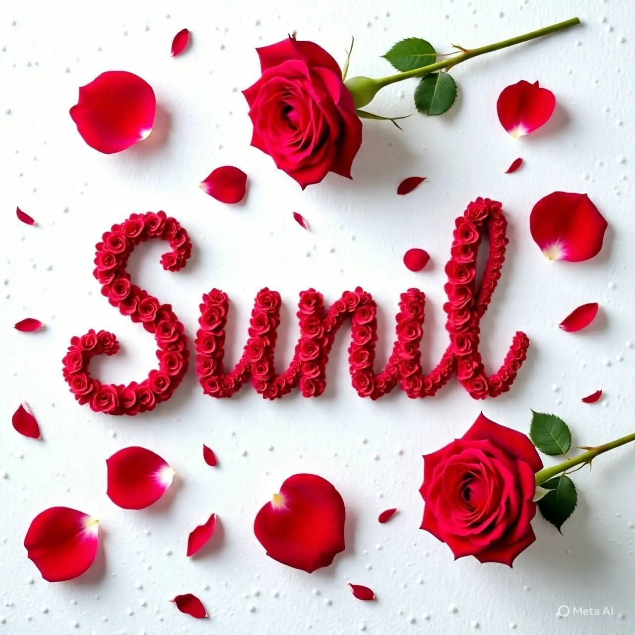 Sunil Dhure