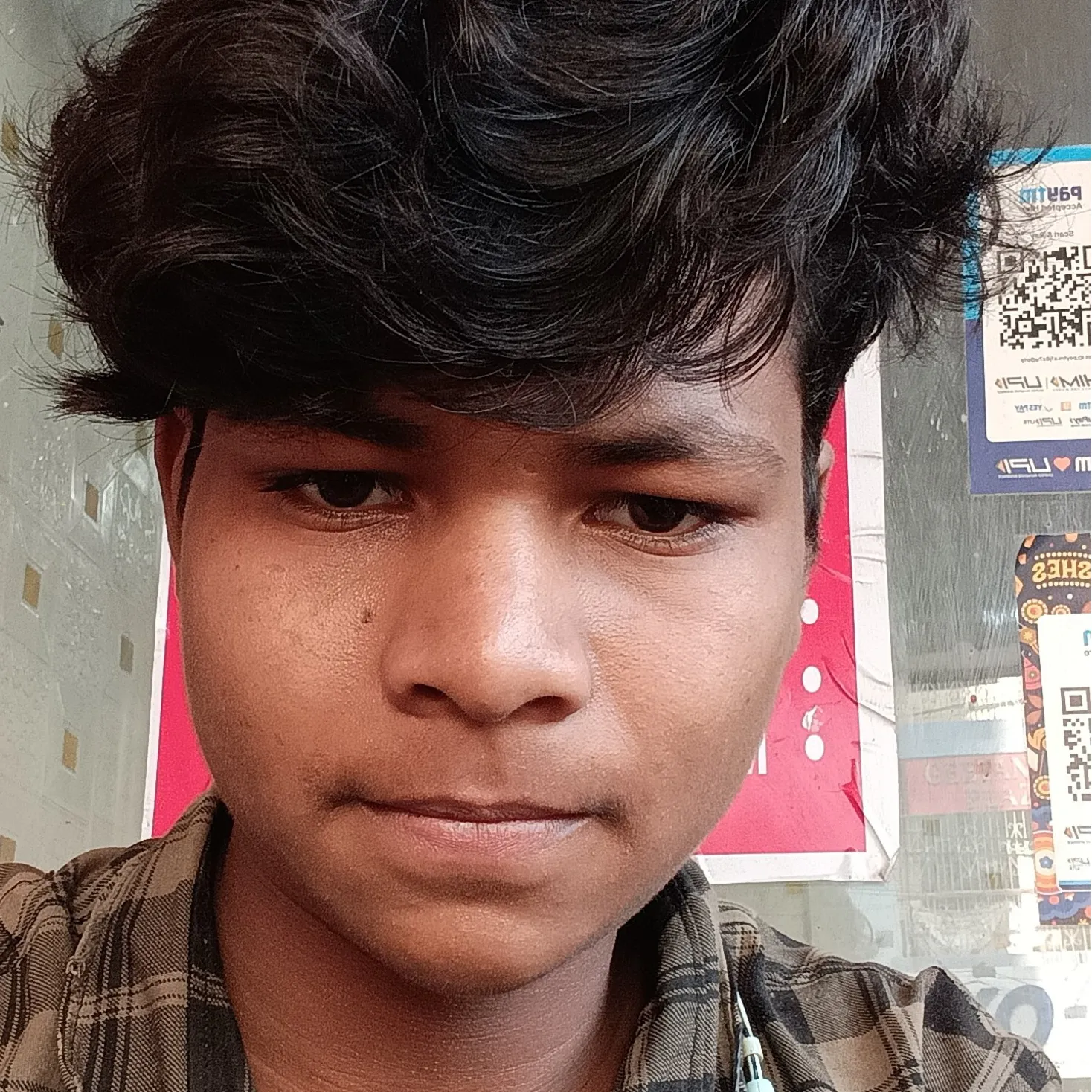 Rupeshkumar Kumar