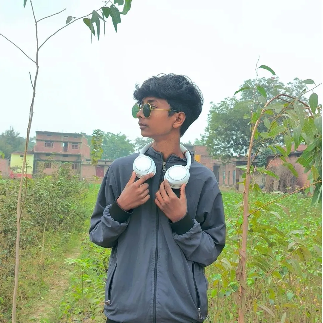 sahil__kashyap sahil__kashyap
