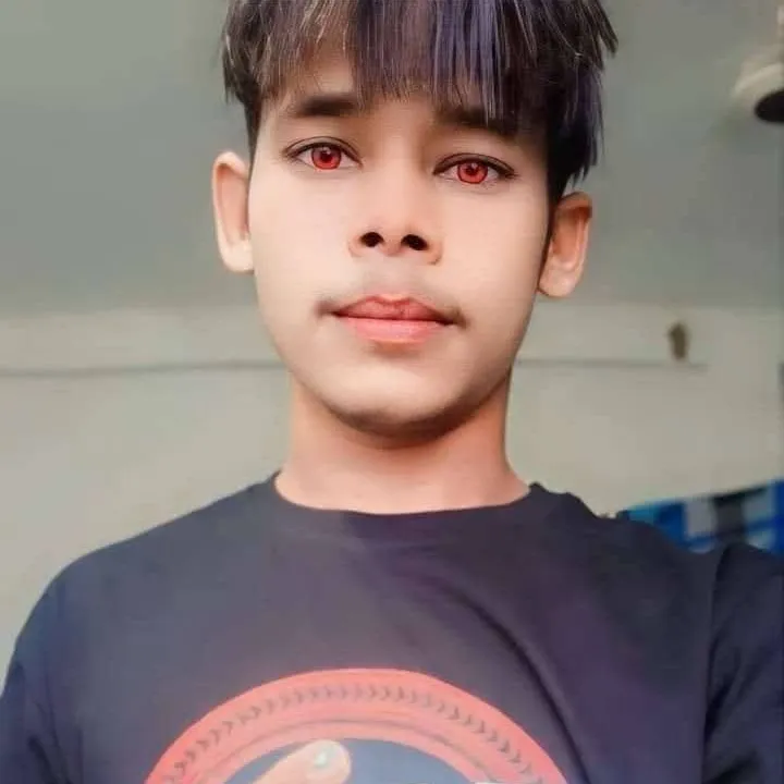ISAN KHAN
