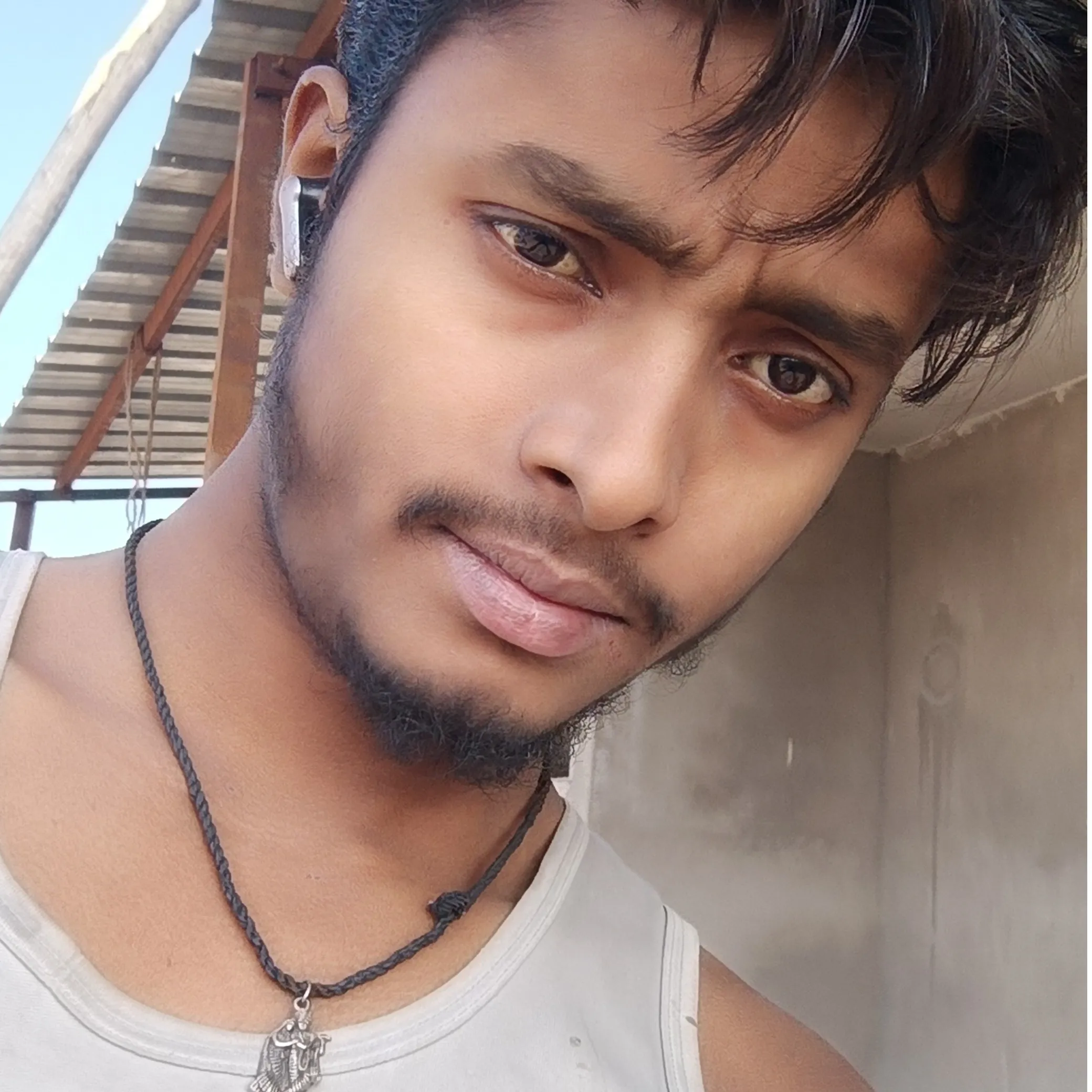 prabhakar kumarchauhan