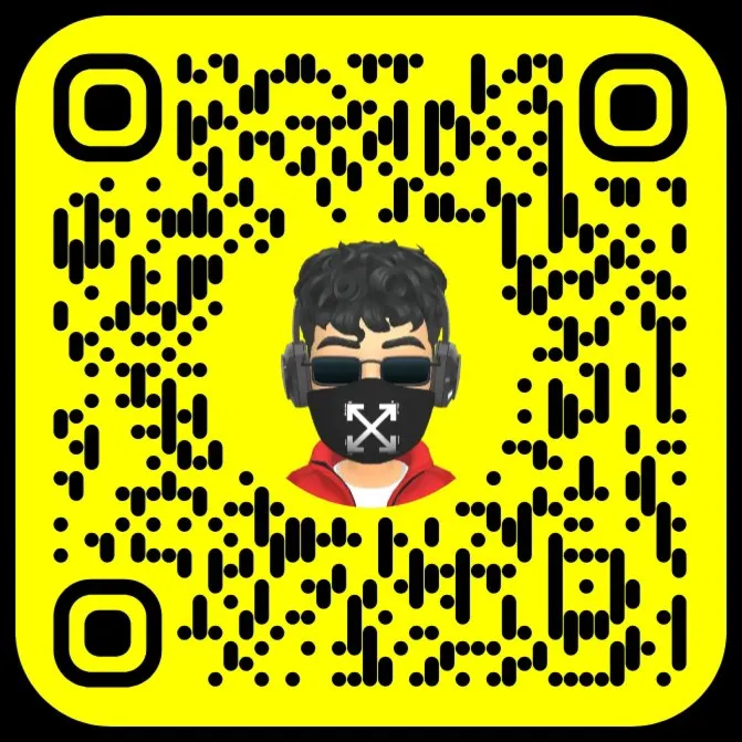 Aijaz 493