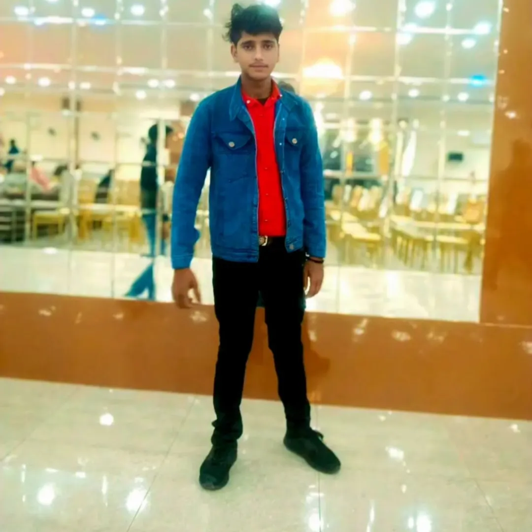 Chunchun Kumar