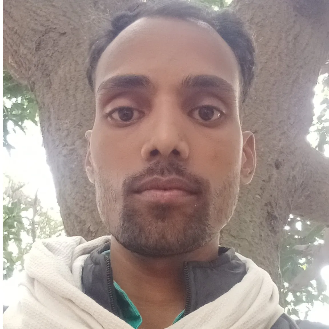 Sandeep kumar