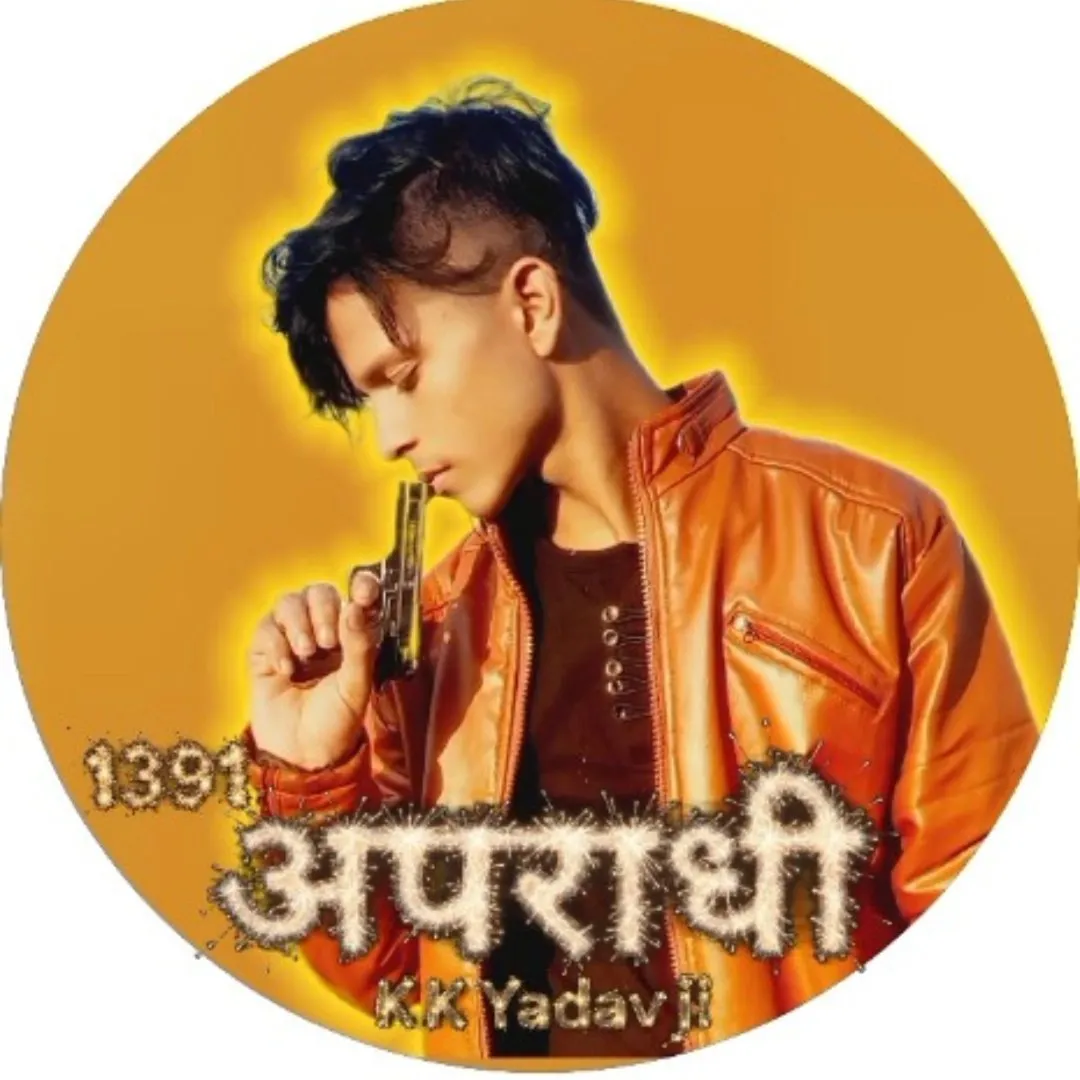 02_k_k_yadav_10_0k 02_k_k_yadav_10_0k