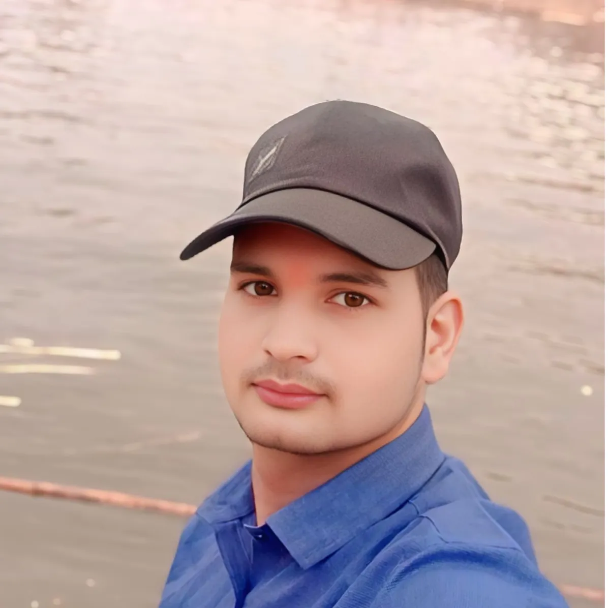 sudhanshu kumar