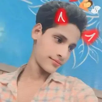 Safik Hero