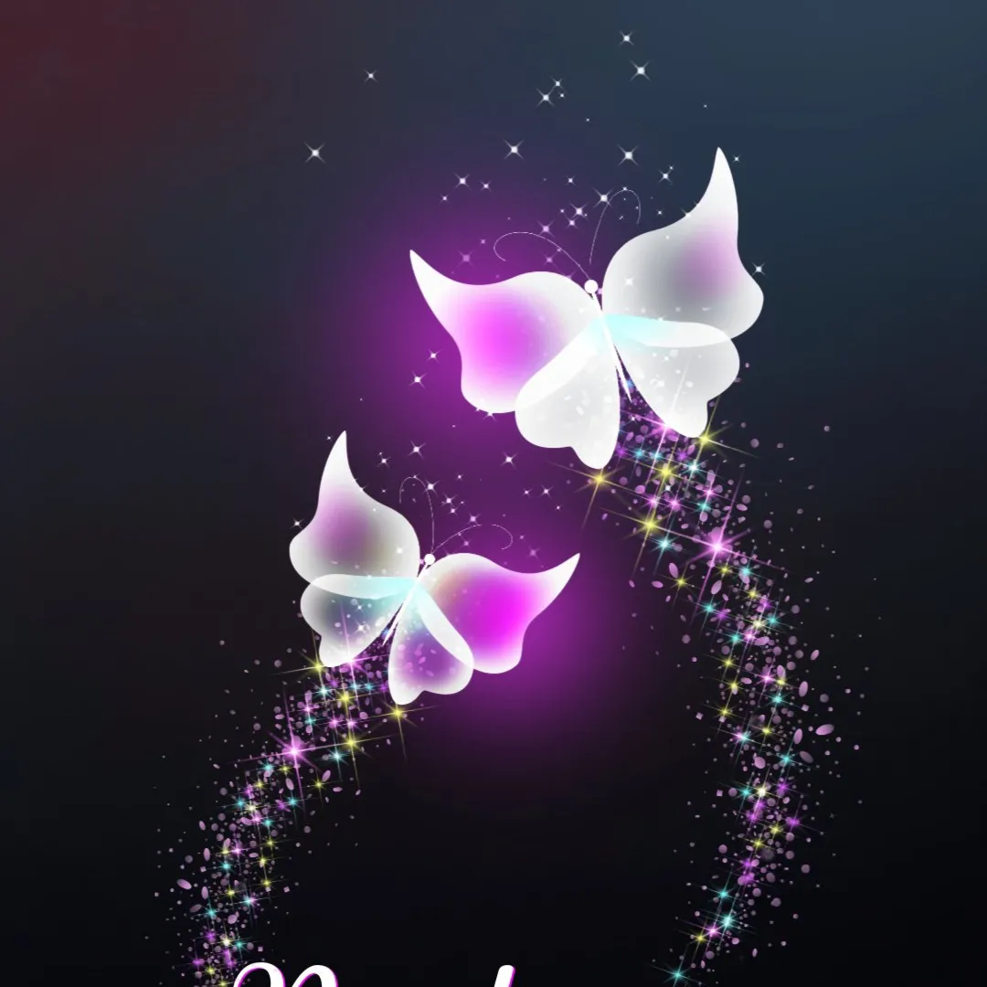 Reshm Parmar
