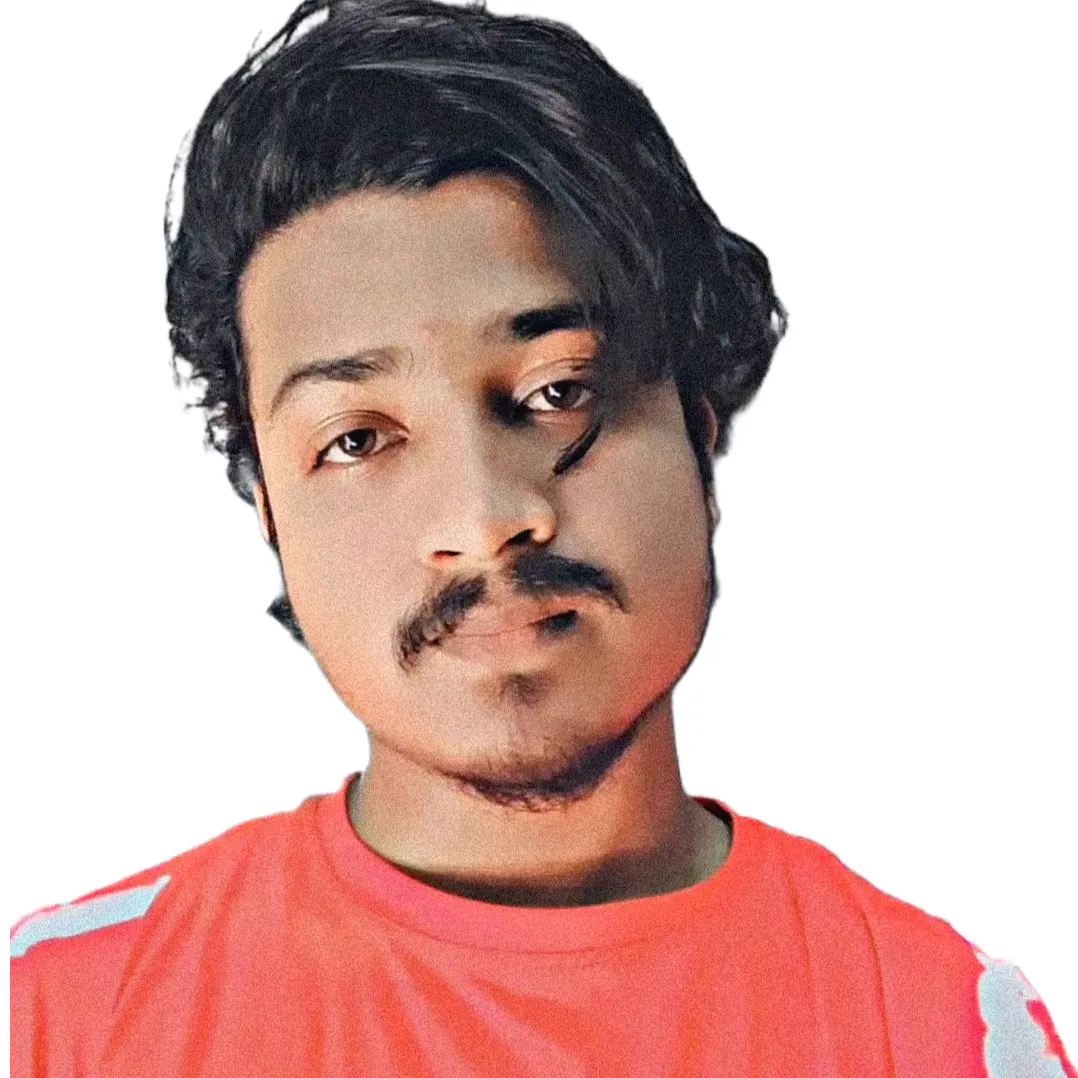 Ali Akbar
